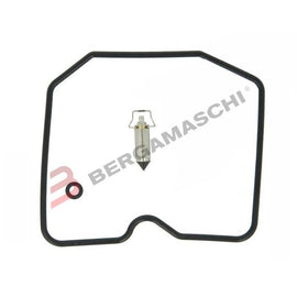 KIT REVISIONE CARBURATORE GSF 600
