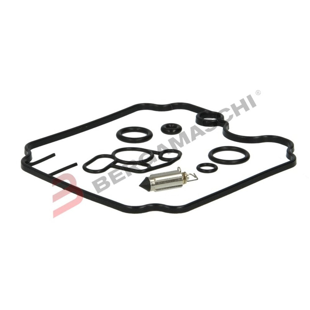 KIT REV CARBURATORE MONSTER 600/750/900
