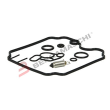 Carica l&#39;immagine nel visualizzatore di Gallery, KIT REV CARBURATORE MONSTER 600/750/900