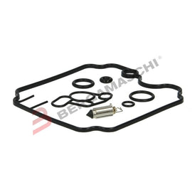 KIT REV CARBURATORE MONSTER 600/750/900
