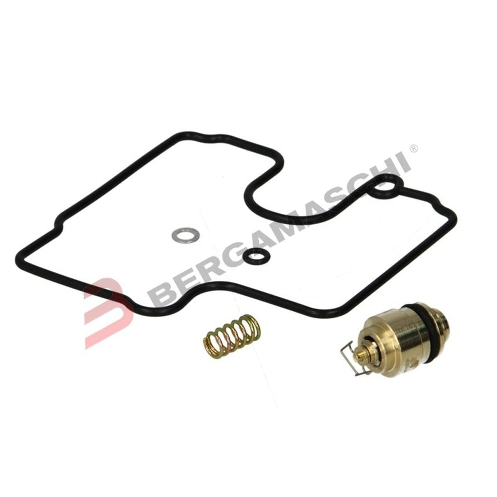 KIT REV.CARBURATORE YAMAHA YZF R1 1000 9