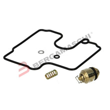 Carica l&#39;immagine nel visualizzatore di Gallery, KIT REV.CARBURATORE YAMAHA YZF R1 1000 9