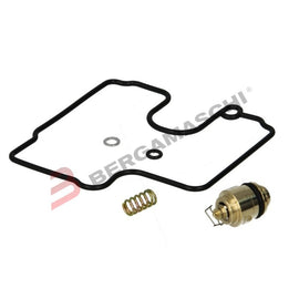 KIT REV.CARBURATORE YAMAHA YZF R1 1000 9