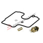 KIT REV.CARBURATORE YAMAHA YZF R1 1000 9