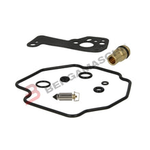 Carica l&#39;immagine nel visualizzatore di Gallery, KIT REV CARBURATORE V-MAX 1200 8502