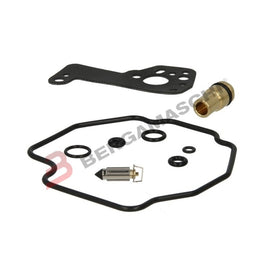 KIT REV CARBURATORE V-MAX 1200 8502