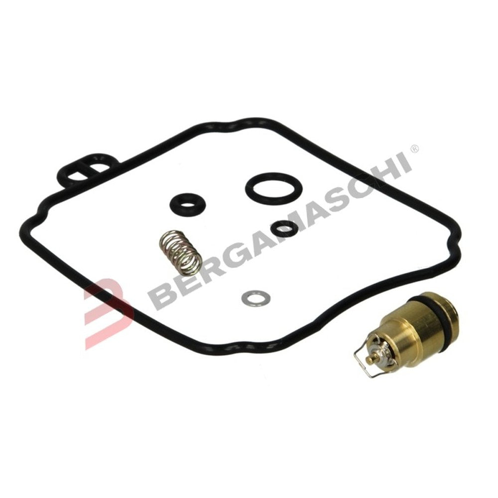 KIT REV CARBURATORE XVS 650 DRAG STAR