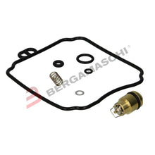 Carica l&#39;immagine nel visualizzatore di Gallery, KIT REV CARBURATORE XVS 650 DRAG STAR