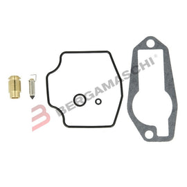 KIT REV CARBURATORE TT 600 R 98>02