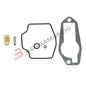 KIT REV CARBURATORE TT 600 R 98>02