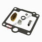 KIT REV CARBURATORE XV 1100 VIRAGO 89-90