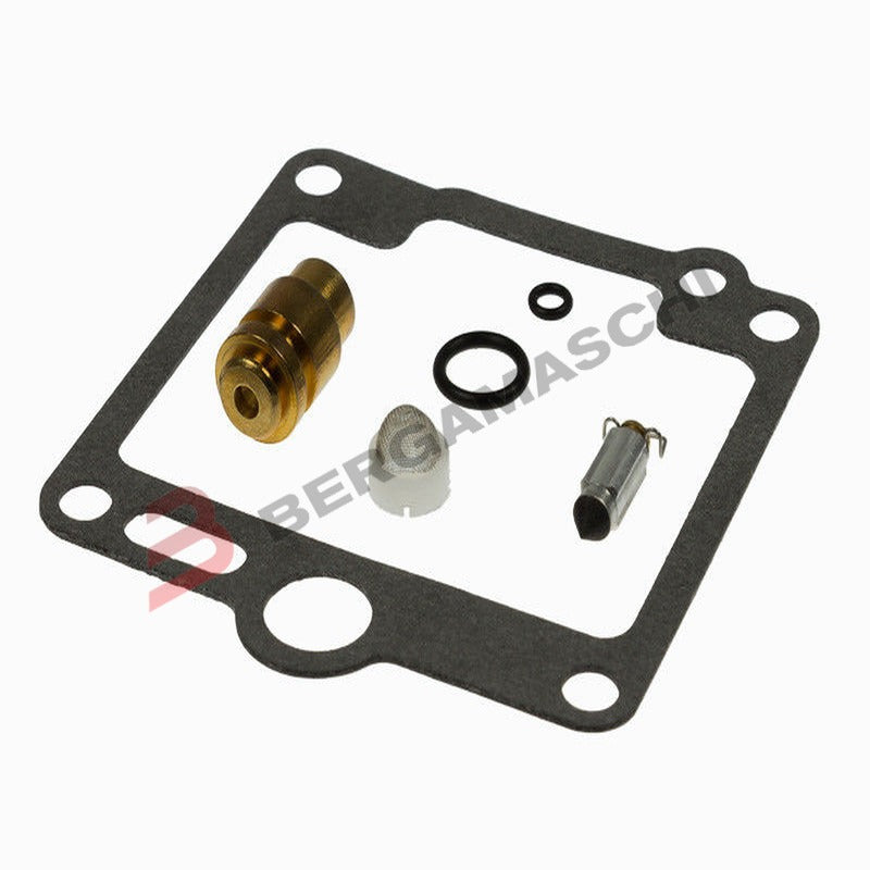 KIT REV CARBURATORE XV 1100 VIRAGO 89-90