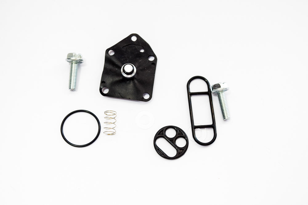 KIT REV.RUBINETTO BENZINA BANDIT 600