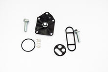 Carica l&#39;immagine nel visualizzatore di Gallery, KIT REV.RUBINETTO BENZINA BANDIT 600