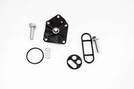 KIT REV.RUBINETTO BENZINA BANDIT 600