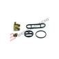 KIT REVIS RUBINETTO BENZINA FZS 600/1000