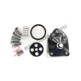 KIT REV RUBINETTO BENZINA ER 500 97-06