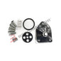 KIT REV RUBINETTO BENZINA ER 500 97-06