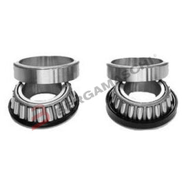 SERIE STERZO PANTHEON 125-150 98-06