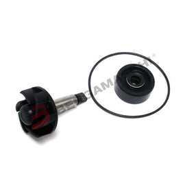 KIT REV POMPA ACQUA MAJESTY 125-150