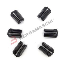 KIT PARASTRAPPI XL650V TRANSALP 00-06