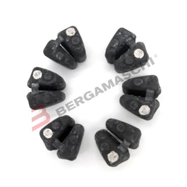 KIT PARASTRAPPI CBR 600 RR 07-14