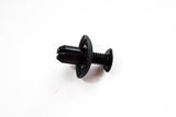 RIVETTI A VITE PER CARENA 10PZ FORO 8,5MM