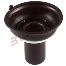 Carica l&#39;immagine nel visualizzatore di Gallery, MEMBRANA CARBURATORE HONDA SH 125/150 01