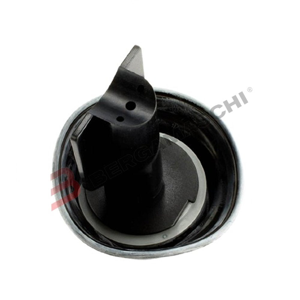 MEMBRANA CARBURATORE XTZ 750 89-97