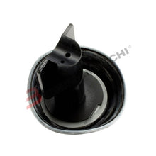 Carica l&#39;immagine nel visualizzatore di Gallery, MEMBRANA CARBURATORE XTZ 750 89-97