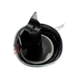 MEMBRANA CARBURATORE XTZ 750 89-97