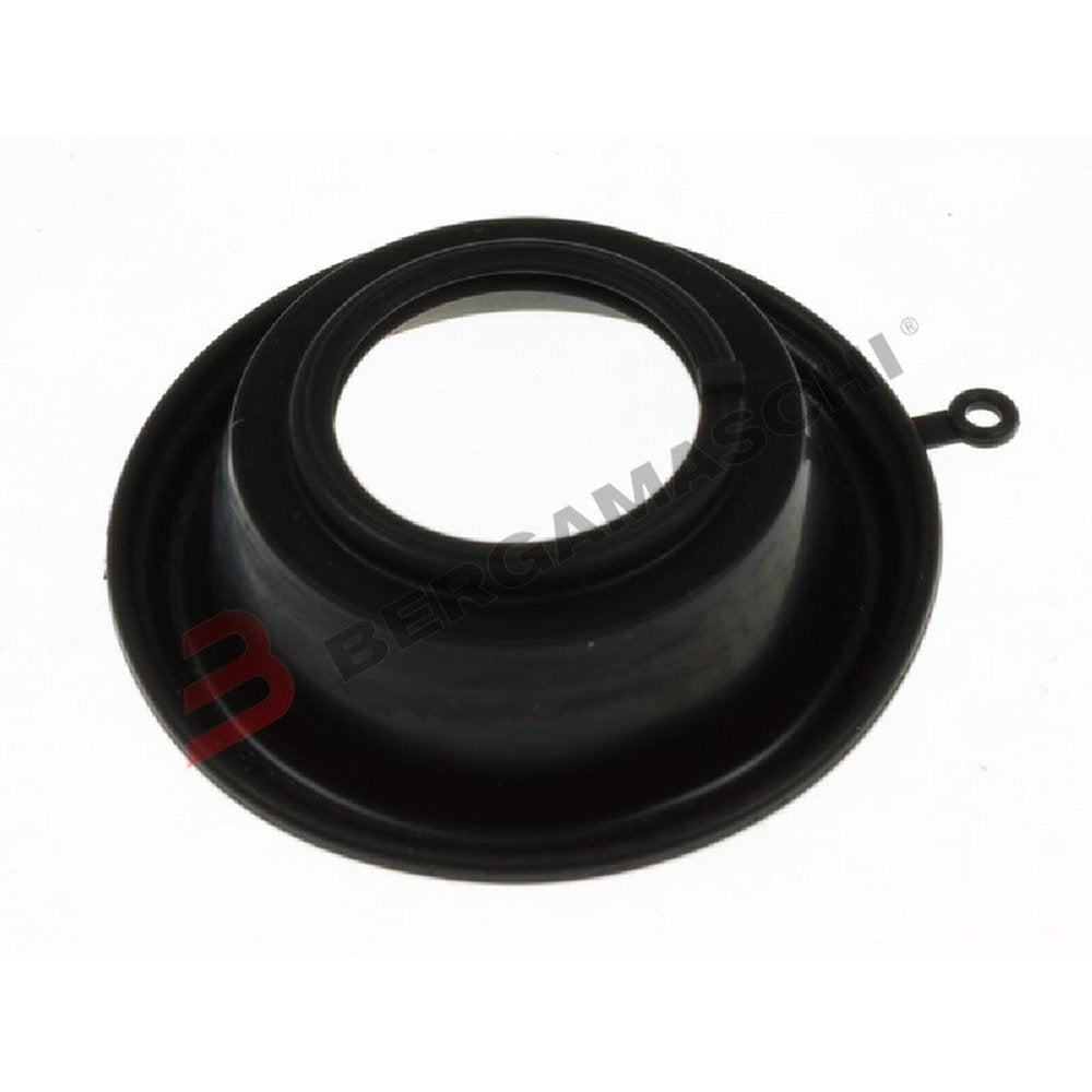 MEMBRANA CARBURAT XF 650 FREEWIND 9702