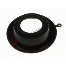 Carica l&#39;immagine nel visualizzatore di Gallery, MEMBRANA CARBURAT XF 650 FREEWIND 9702