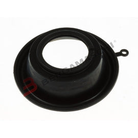 MEMBRANA CARBURAT XF 650 FREEWIND 9702