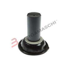 Carica l&#39;immagine nel visualizzatore di Gallery, MEMBRANA CARBURATORE VZ 800 MARAUDER ANT