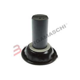 MEMBRANA CARBURATORE VZ 800 MARAUDER ANT