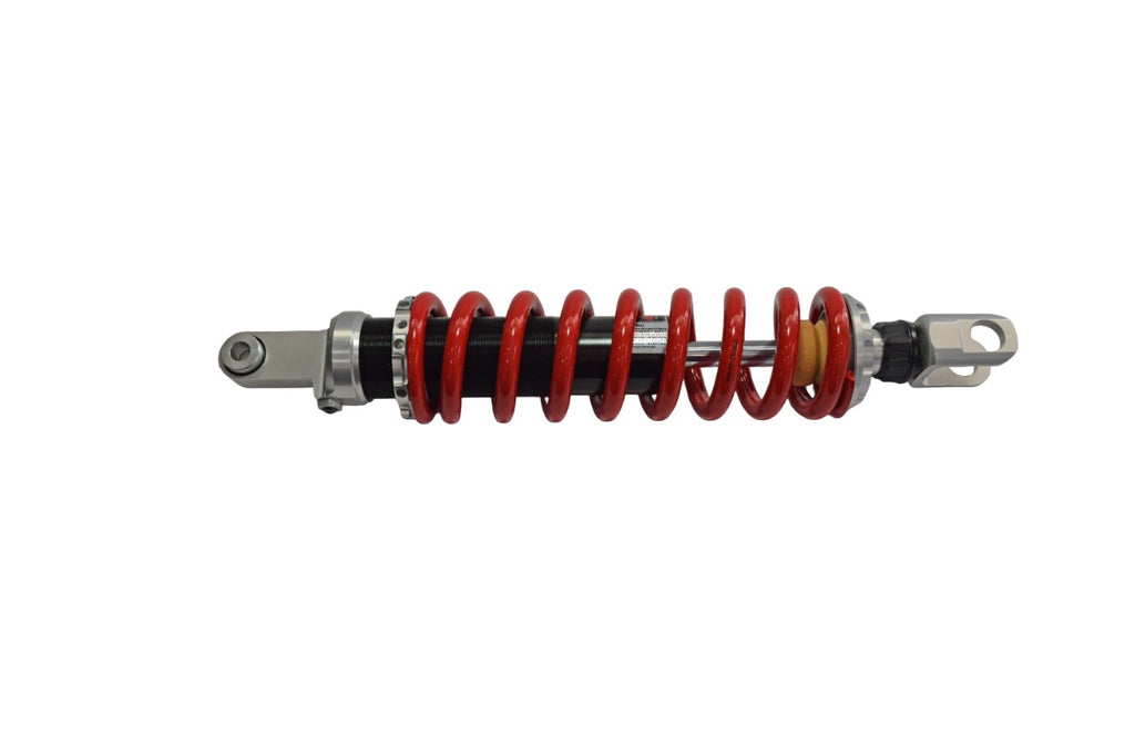AMM POST MZ456-445TR-03-85 KLR 600 84-89