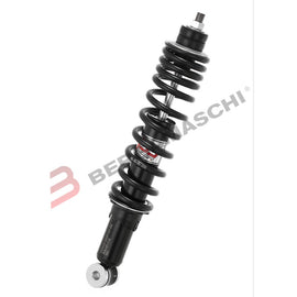 AMM POST OD220-285P-01-88 V.LX 125 05-11