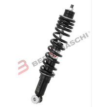 Carica l&#39;immagine nel visualizzatore di Gallery, AMM POST OD220-285P-01-88 V.LX 125 05-11