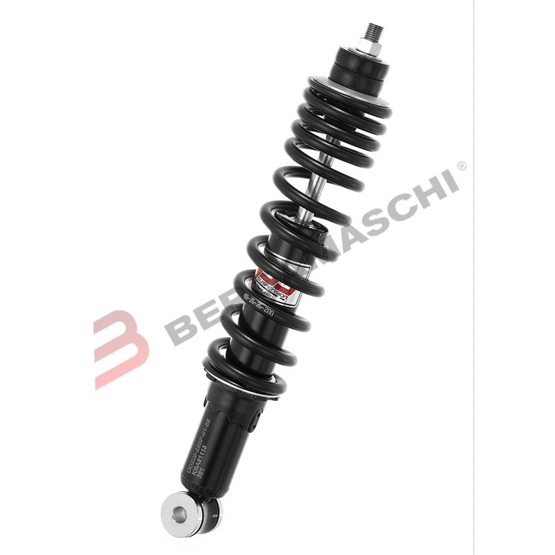 AMM POST OD220-285P-01-88 V.LX 125 05-11