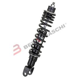 AMM POST OD220-285P-02-88 VESPA ET2 50