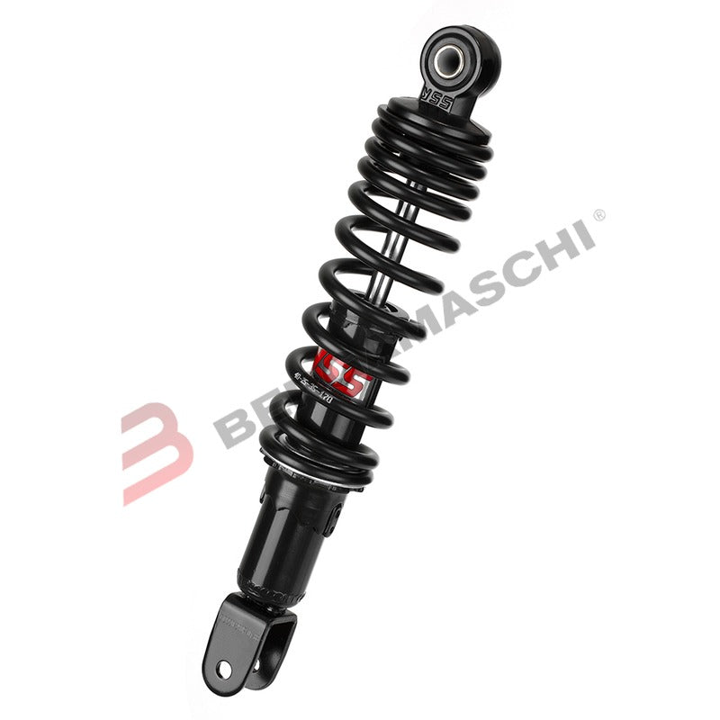 AMM POST OD220-290P-01-88 GRAND DINK 50