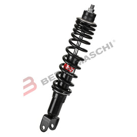 AMM POST OD220-300P-03-88 VESPA LX-S 50