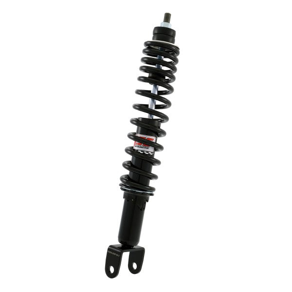 AMM POST YSS OD220-330P-02-88 V.PK 125