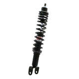 MONO AMMORTIZZATORE POSTERIORE YSS OD220-330P-02-88 VESPA PK XL HP