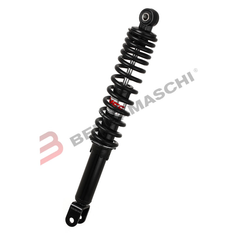AMM POST OD220-395P-01-88 FORESIGHT 250