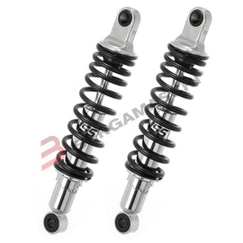 COPPIA AMM POST RD222-330P-08-18 V35/V65