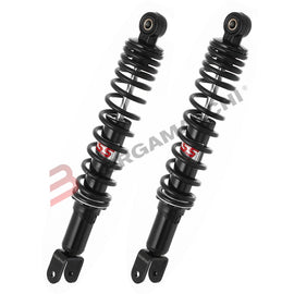 COPPIA AMM POS TD220-350P-03-88 LEONARDO