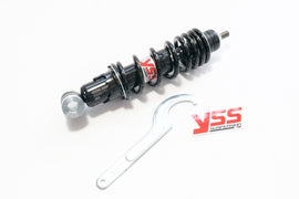 AMM ANT YSS VD220-200P-01-88 V.50-90-125