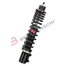 Carica l&#39;immagine nel visualizzatore di Gallery, AMM ANT VD222-240T-02-88 HEXAGON 125-150